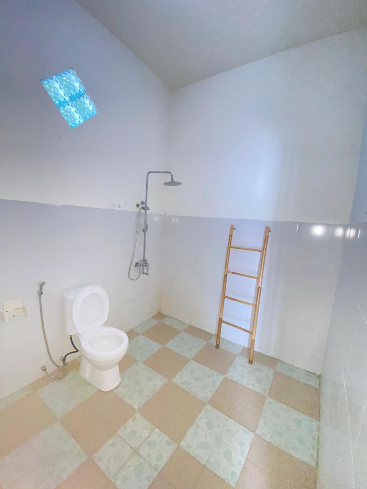 Efrata Villa Гили-Эйр Номер фото